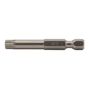 Triple Square XZN Power Bits