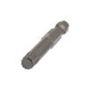 Triple Square XZN Power Bits
