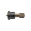 Impactech® Phillips Drywall Indenter Bits