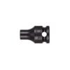 TORX Impact Sockets - 3/8" Sq Drive