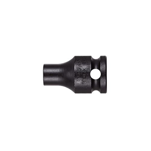 TORX Impact Sockets - 3/8" Sq Drive