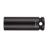 12-pt Impact Sockets Long Length Thin Wall - 1/2" Sq Drive (SAE)