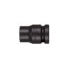 Home  TORX Impact Sockets - 1/2" Sq Drive TORX Impact Sockets - 1/2" Sq Drive