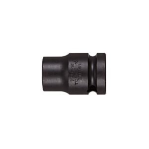 Home  TORX Impact Sockets - 1/2" Sq Drive TORX Impact Sockets - 1/2" Sq Drive
