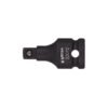 Impact Socket Adapters - 1/2" Sq Drive