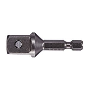 1/2" Male Adapters & Extensions