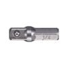 1/4" Male Insert Adapters