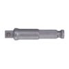 1/4" Male Adapters & Extensions - 7/16" Shank