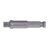 1/2" Male Adapters & Extensions - 7/16" Shank