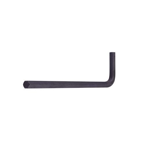 Hex L-Keys - Inch