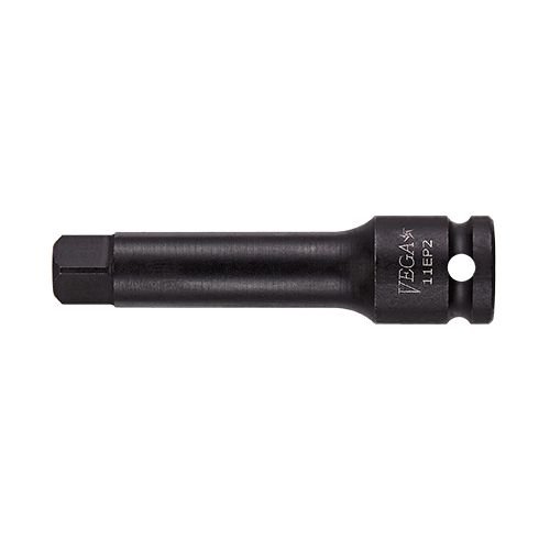 _1 Impact Socket Extensions - 1/4" Sq Drive