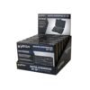 100 PC Master Driver Bit Set