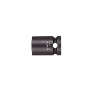 12-pt Impact Sockets Std Length - 1/4" Sq Drive (SAE)
