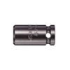1/4" Square Drive Bit Holders