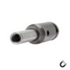 1/4" Square Drive Bit Holders