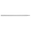 1pc Stainless Steel Magnetic Bit Holders w/ C-Ring