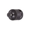 Impact Socket Adapters - 3/8" Sq Drive