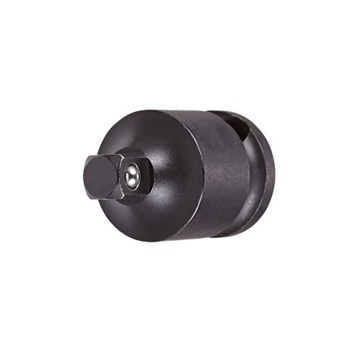 Impact Socket Adapters - 3/8" Sq Drive