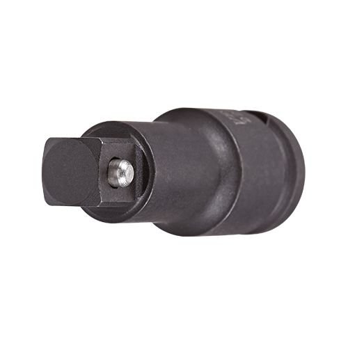 Impact Socket Extensions - 3/8" Sq Drive