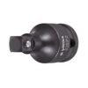 Impact Socket Adapters - 1/2" Sq Drive