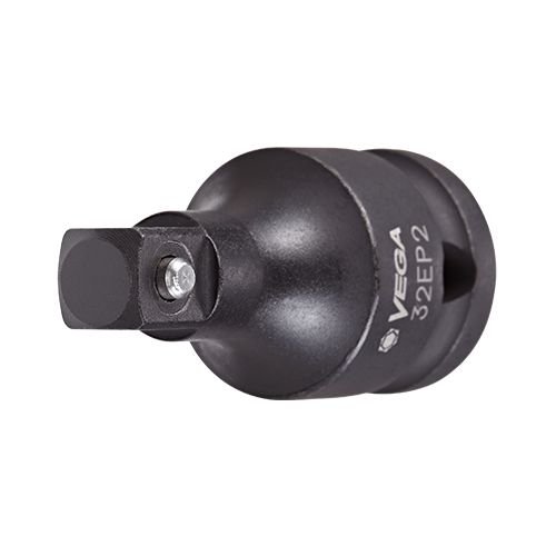 Impact Socket Adapters - 1/2" Sq Drive