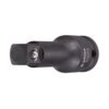 Home  Impact Socket Extensions - 1/2" Sq Drive Impact Socket Extensions - 1/2" Sq Drive