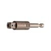 Impactech 3/8 x 1/4 Hex QR Adapter x 3" Ball