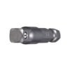1/4" Male Adapters & Extensions