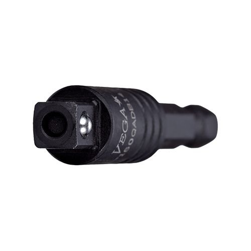 1/4" Male Adapters & Extensions w/ Quick Release