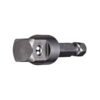 3/8" Male Adapters & Extensions