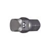 1/4" Male Insert Adapters