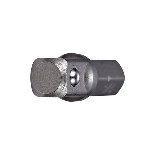1/4" Male Insert Adapters