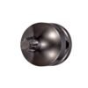 TORX Socket Bits - 1/4" Sq Drive