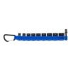 Carabiner Socket Sets