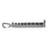 Carabiner Socket Sets