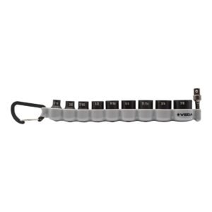 Carabiner Socket Sets