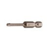 Impactech® Square Power Bits