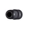 Square Drive Bit Holders w/ Quick Release