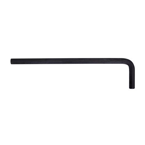 Hex L-Keys - Inch