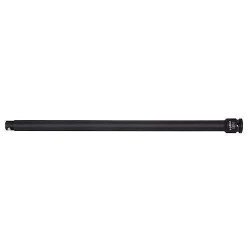 Impact Socket Extensions - 3/8" Sq Drive