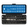 32 PC ProBox Driver Bit Sets