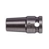 3/8" Square Drive Bit Holders