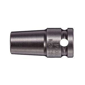 3/8" Square Drive Bit Holders