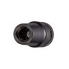 3/8" Square Drive Bit Holders