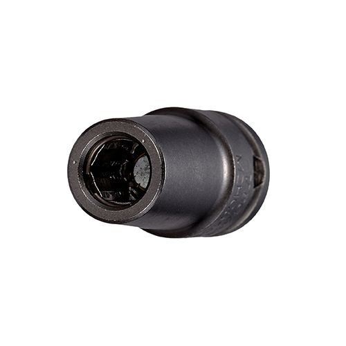 3/8" Square Drive Bit Holders