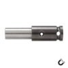 3/8" Square Drive Bit Holders
