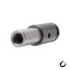 3/8" Square Drive Bit Holders
