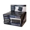 53 PC Bit & Hand Driver Set