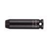 6-pt Magnetic Impact Sockets Long Length - 1/4" Sq Drive (MM)
