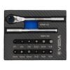 BIT RATCHET SET – 14PC